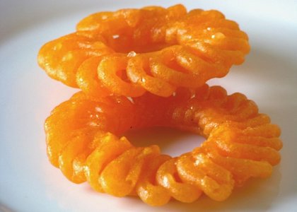 Jalebi.jpg