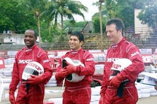 011-Lara&Waugh 1.jpg