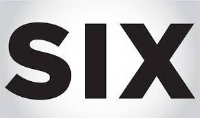 Six.jpg