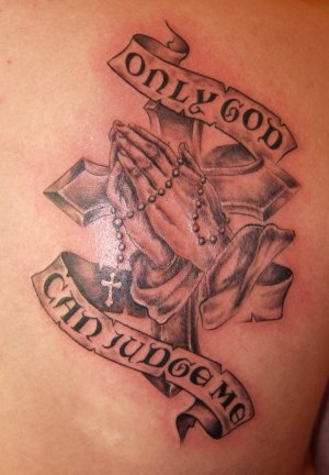 praying_hands_tattoo_by_fpista.jpg