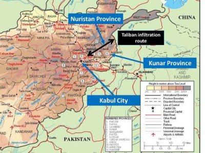 Nuristan-thumb-500x375-912.jpg