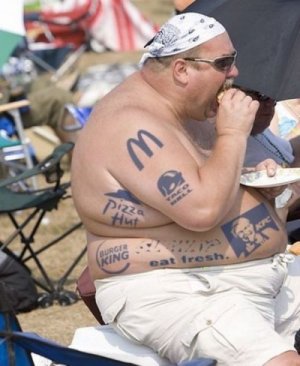 tattooguy01.jpg