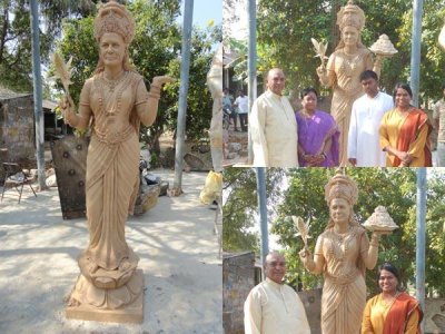 08-sonia-statue-600.jpg
