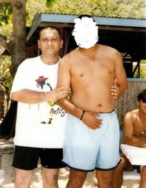 123.jpg