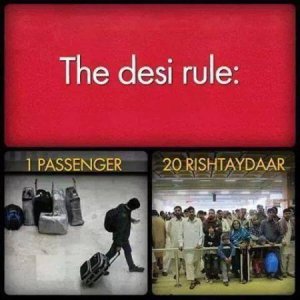 Funny-The-Desi-Rules-5884.jpg