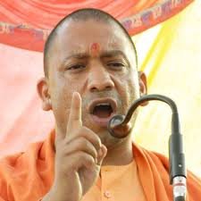 263762-adityanath.jpg