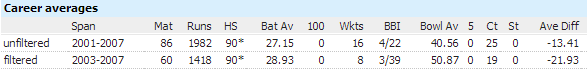 michaelvaughan.png