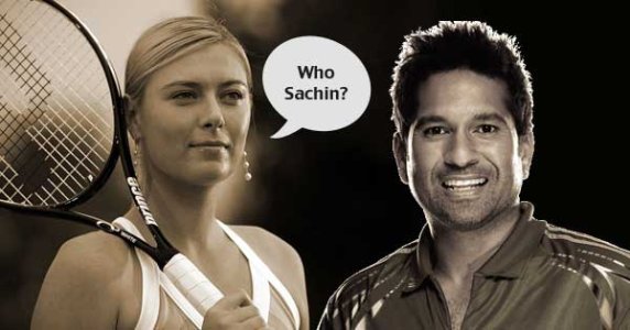 maria-sharapova-sachin.jpg