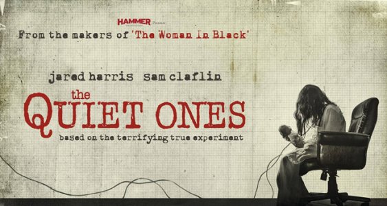 the-quiet-ones-poster-quad.jpg
