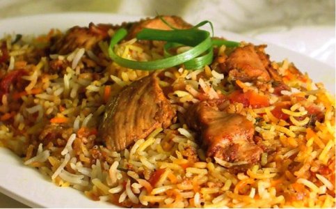 Bombay-Biryani-Recipe-by-shireen-Anwar.jpg