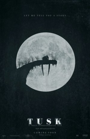 Kevin-Smith-Reveals-Tusk-Poster.jpg