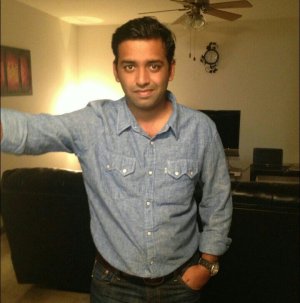 uploadfromtaptalk1401164487537.jpg