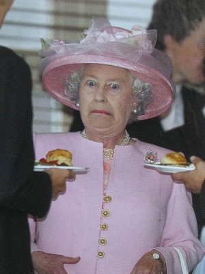 lqueen_elizabeth_257955_l.jpg