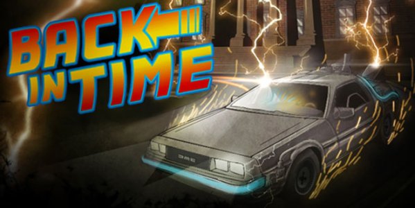 Back-In-Time.jpg