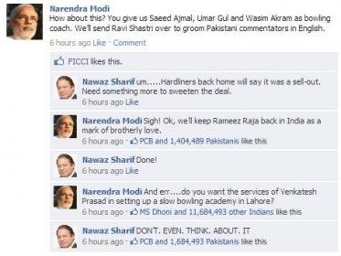 modi_sharif.jpg