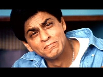 shahrukh_khan_crying.jpg