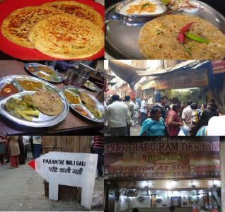 paranthe+wali+gali+chandni+chowk.JPG