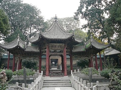5.1255664146.the-great-mosque-in-xi-an.jpg