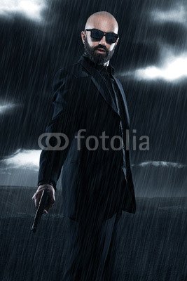 400_F_63385816_yMWsUyJDVGwloLBBrXVZlf8HsWtQHue5.jpg