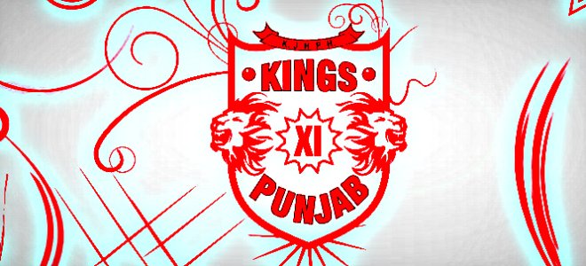 KXIP-IPL-7-Logo-Image.jpg