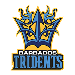 BarbadosTridents.png