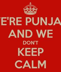 we-re-punjabi-and-we-don-t-keep-calm.jpg