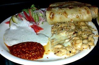 karachi-hot_n_spicy.jpg