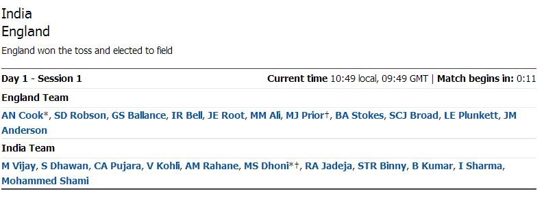 indiavseng2ndtestday1.JPG