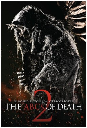 abcsofdeath2poster.jpg