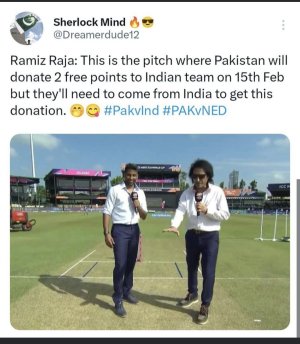 1000066754.jpg 1000066754.jpg