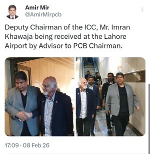 WhatsApp Image 2026-02-08 at 5.23.37 PM.jpeg