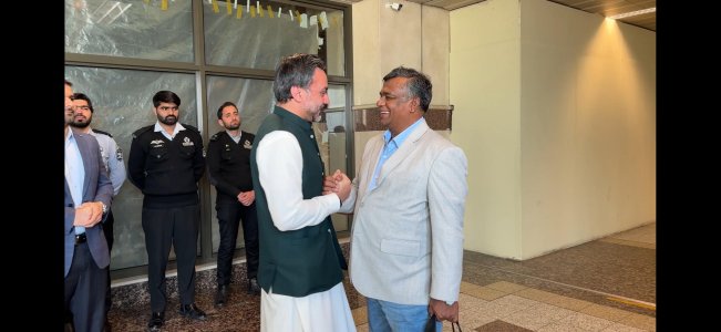 WhatsApp Image 2026-02-08 at 6.17.07 PM (3).jpeg