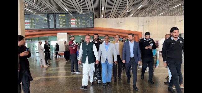 WhatsApp Image 2026-02-08 at 6.17.07 PM (2).jpeg