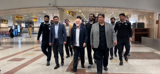 WhatsApp Image 2026-02-08 at 6.17.07 PM (1).jpeg