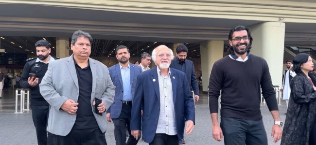 WhatsApp Image 2026-02-08 at 6.17.07 PM.jpeg