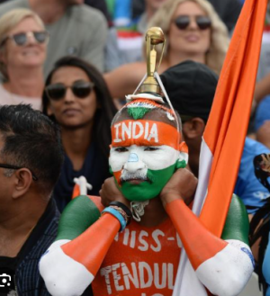 1770568304326.png 1770568304326.png