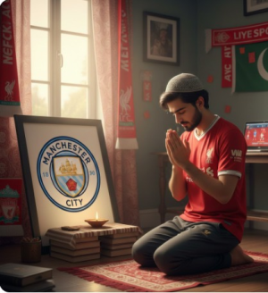 1770577850184.png 1770577850184.png