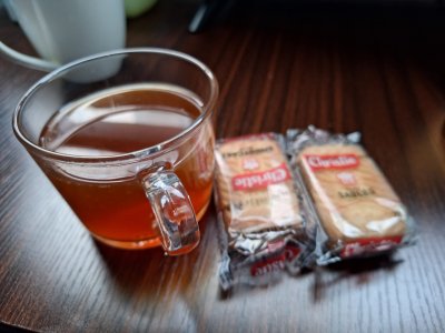 WhatsApp Image 2026-02-08 at 3.40.23 PM.jpeg