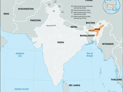Assam-state-India-locator-map.webp