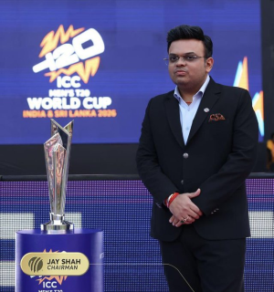 1770664236952.png 1770664236952.png