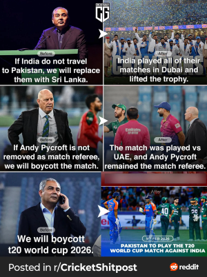 1000060438.png 1000060438.png