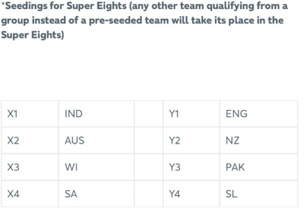 1770751056184.png 1770751056184.png