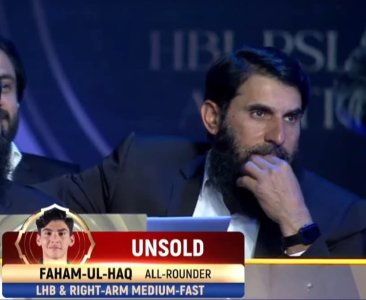 1770821401839.jpg 1770821401839.jpg