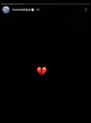 1770837382750.jpg 1770837382750.jpg