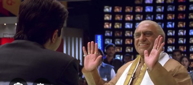 Screenshot_20260212-210511.jpg Screenshot_20260212-210511.jpg