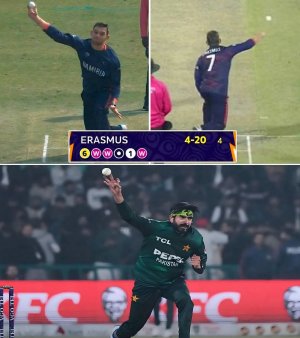 1770914687364.jpg 1770914687364.jpg