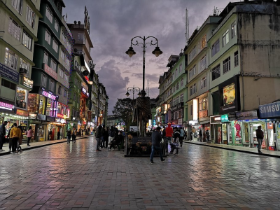 1770921163067.png 1770921163067.png