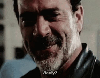 1770921614583.png 1770921614583.png