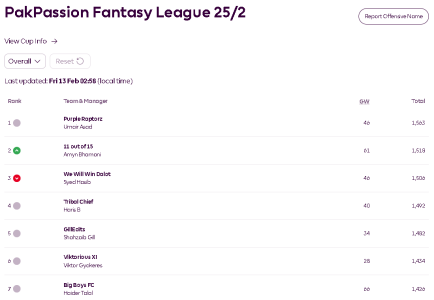 1770941441848.png 1770941441848.png