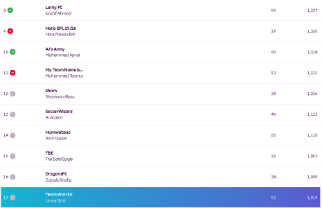 1770941465180.png 1770941465180.png